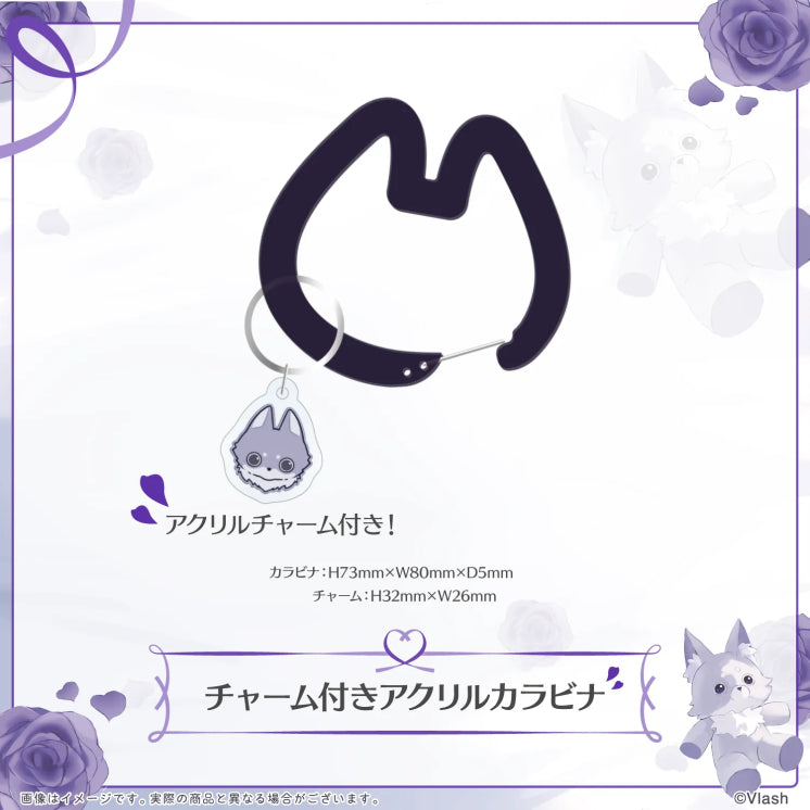 月皇ちな生誕グッズ2025