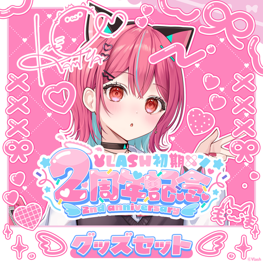 神谷ねこ – Vlash OFFICIAL STORE 神谷ねこ – Vlash OFFICIAL STORE